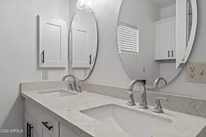 312 E Galvin Street, Phoenix, AZ 85086 - Photo 18