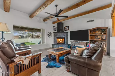 312 E Galvin Street, Phoenix, AZ 85086 - Photo 20