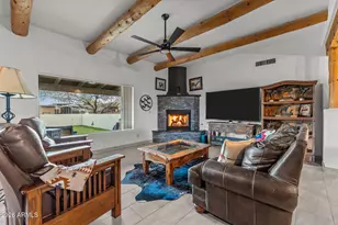 312 E Galvin St, Phoenix, AZ 85086 - Photo 20