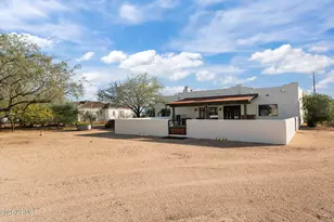 312 E Galvin St, Phoenix, AZ 85086 - Photo 4