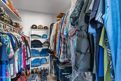 312 E Galvin Street, Phoenix, AZ 85086 - Photo 16