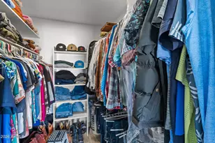 312 E Galvin St, Phoenix, AZ 85086 - Photo 16