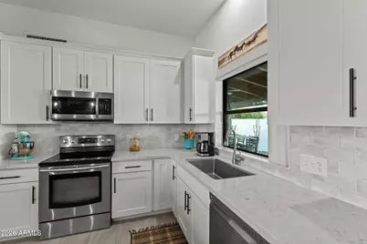 312 E Galvin Street, Phoenix, AZ 85086 - Photo 30