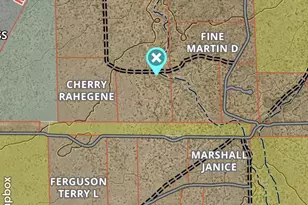 Lot 198 Red Sky Ranch --, Saint Johns, AZ 85936 - Photo 1