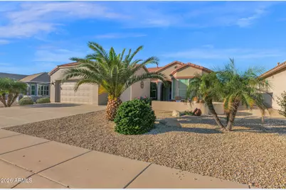 3816 E Rolling Green Way, Chandler, AZ 85249 - Photo 28