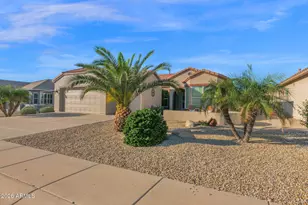 3816 E Rolling Green Way, Chandler, AZ 85249 - Photo 28