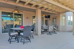 3816 E Rolling Green Way, Chandler, AZ 85249 - Photo 24