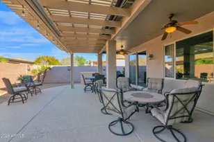 3816 E Rolling Green Way, Chandler, AZ 85249 - Photo 22