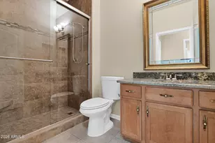 3816 E Rolling Green Way, Chandler, AZ 85249 - Photo 20