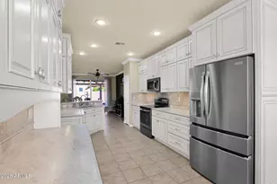 3816 E Rolling Green Way, Chandler, AZ 85249 - Photo 10