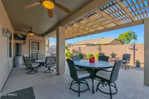 3816 E Rolling Green Way, Chandler, AZ 85249 - Photo 6
