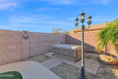 3816 E Rolling Green Way, Chandler, AZ 85249 - Photo 26