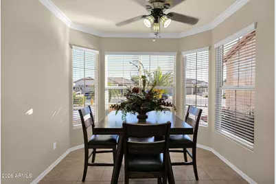 3816 E Rolling Green Way, Chandler, AZ 85249 - Photo 12