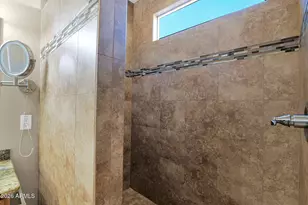 3816 E Rolling Green Way, Chandler, AZ 85249 - Photo 18