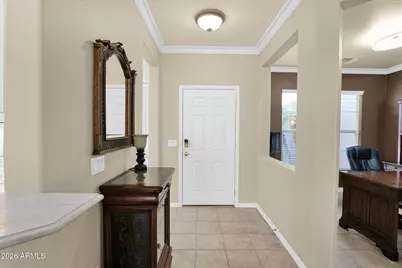 3816 E Rolling Green Way, Chandler, AZ 85249 - Photo 8