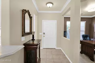 3816 E Rolling Green Way, Chandler, AZ 85249 - Photo 8