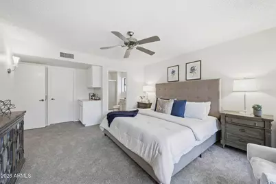 14809 W Buttonwood Drive, Sun City West, AZ 85375 - Photo 24