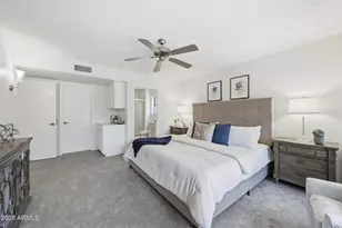 14809 W Buttonwood Dr, Sun City West, AZ 85375 - Photo 24