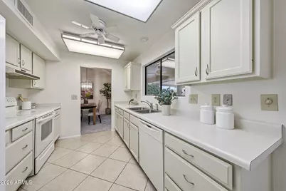 14809 W Buttonwood Drive, Sun City West, AZ 85375 - Photo 30