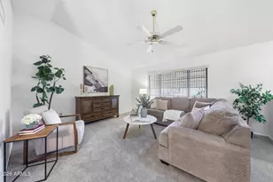 14809 W Buttonwood Dr, Sun City West, AZ 85375 - Photo 6