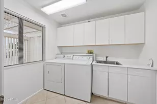 14809 W Buttonwood Dr, Sun City West, AZ 85375 - Photo 18