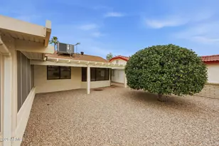 14809 W Buttonwood Dr, Sun City West, AZ 85375 - Photo 32