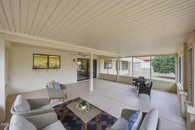 14809 W Buttonwood Drive, Sun City West, AZ 85375 - Photo 40