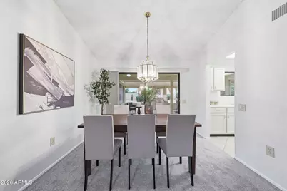 14809 W Buttonwood Drive, Sun City West, AZ 85375 - Photo 10