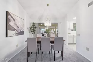 14809 W Buttonwood Dr, Sun City West, AZ 85375 - Photo 10