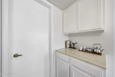 14809 W Buttonwood Drive, Sun City West, AZ 85375 - Photo 26