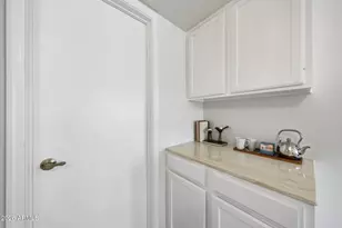 14809 W Buttonwood Dr, Sun City West, AZ 85375 - Photo 26