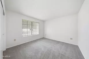 14809 W Buttonwood Dr, Sun City West, AZ 85375 - Photo 20