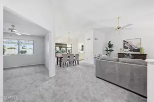 14809 W Buttonwood Dr, Sun City West, AZ 85375 - Photo 4