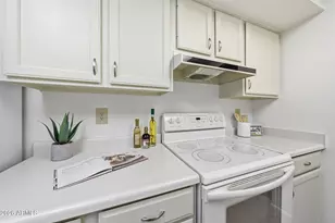 14809 W Buttonwood Dr, Sun City West, AZ 85375 - Photo 14