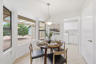 14809 W Buttonwood Drive, Sun City West, AZ 85375 - Photo 16