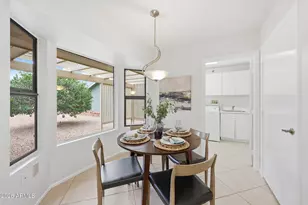 14809 W Buttonwood Dr, Sun City West, AZ 85375 - Photo 16