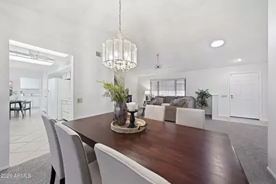 14809 W Buttonwood Drive, Sun City West, AZ 85375 - Photo 12