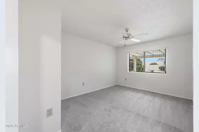 14809 W Buttonwood Drive, Sun City West, AZ 85375 - Photo 8