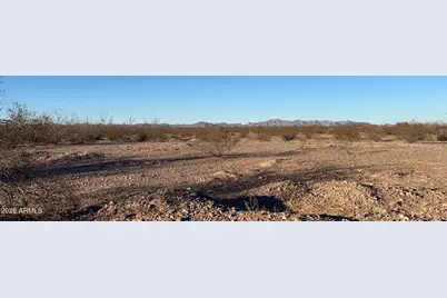 35935 W Buckeye Road #-, Tonopah, AZ 85354 - Photo 2