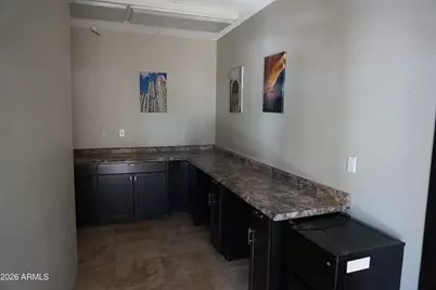 7 E Sundial Circle #2, Carefree, AZ 85377 - Photo 2