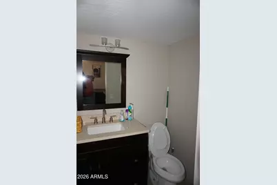 7 E Sundial Circle #2, Carefree, AZ 85377 - Photo 4