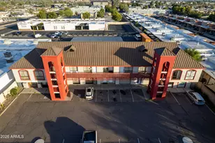 1830 W Colter St St, Phoenix, AZ 85015 - Photo 1