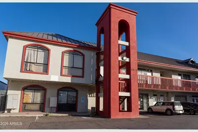 1830 W Colter St Street, Phoenix, AZ 85015 - Photo 6