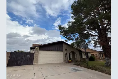 3228 W Muriel Drive, Phoenix, AZ 85053 - Photo 2