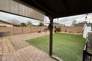 3228 W Muriel Dr, Phoenix, AZ 85053 - Photo 16