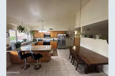 3228 W Muriel Drive, Phoenix, AZ 85053 - Photo 4