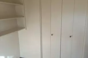 3228 W Muriel Dr, Phoenix, AZ 85053 - Photo 10