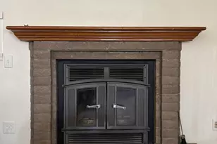 3228 W Muriel Dr, Phoenix, AZ 85053 - Photo 6