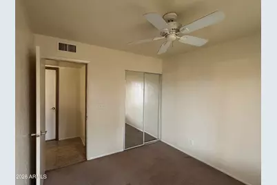 3228 W Muriel Drive, Phoenix, AZ 85053 - Photo 12