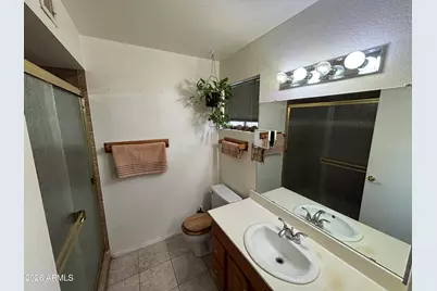 3228 W Muriel Drive, Phoenix, AZ 85053 - Photo 14